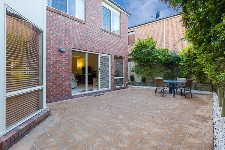 Third view of Homely house listing, 9 Fernlee Court, Woongarrah NSW 2259