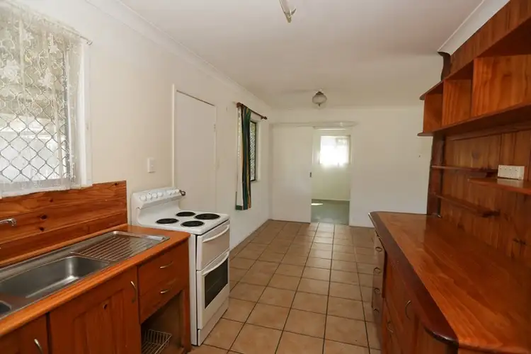 Sixth view of Homely house listing, 2 Banksia Avenue, Sun Valley QLD 4680