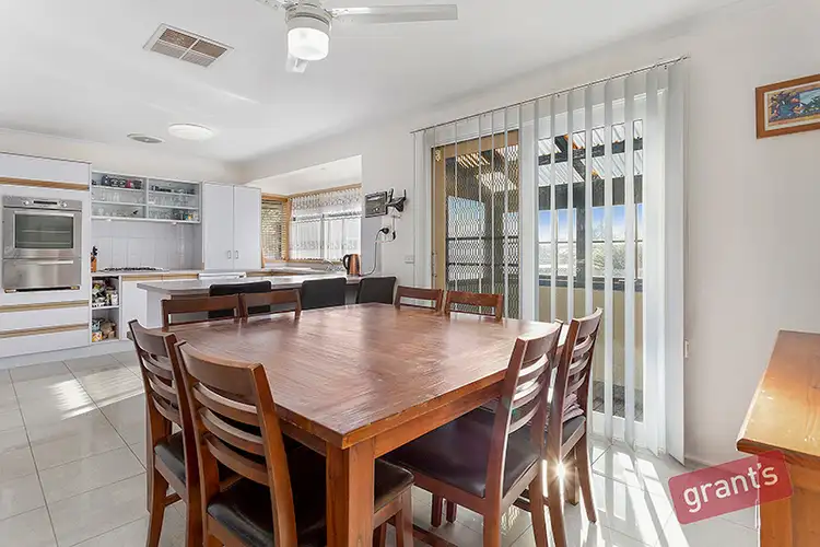 Third view of Homely house listing, 19 Pimmys Court, Skye VIC 3977