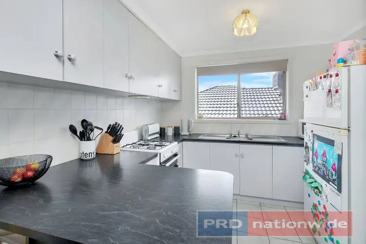 Third view of Homely house listing, 12 Gordon Street, Ballarat East VIC 3350
