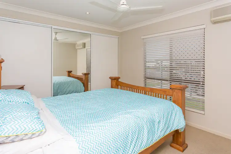 Sixth view of Homely house listing, 1 Douglas Crescent, Rural View QLD 4740