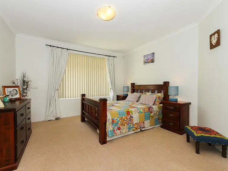 Seventh view of Homely house listing, 34 Corsock Loop, Kinross WA 6028