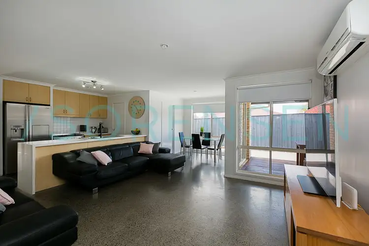 Second view of Homely house listing, 9 Lenola Crescent, Blue Haven NSW 2262