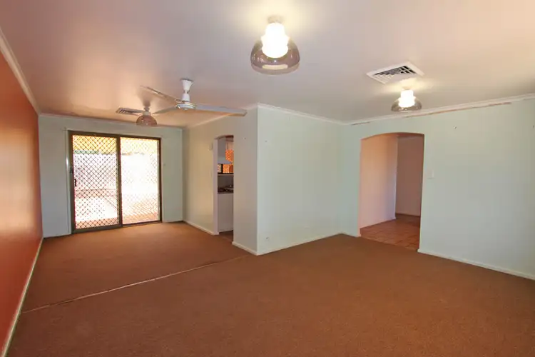 Third view of Homely house listing, 30 Mosher Way, Pegs Creek WA 6714