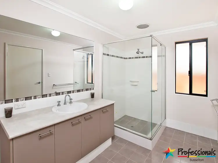 Fourth view of Homely house listing, 44 Flinders Crescent, Abbey WA 6280
