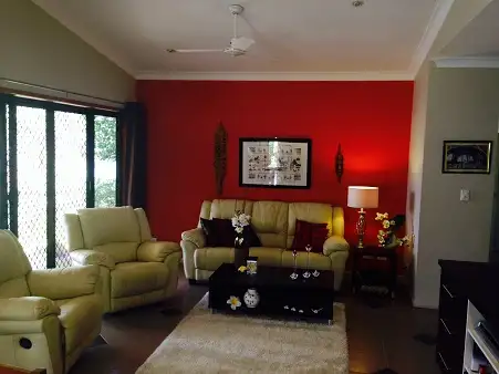 Sixth view of Homely house listing, 16 Links Drive, Cannonvale QLD 4802