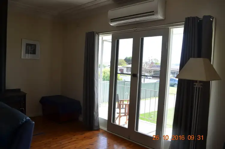 Sixth view of Homely house listing, 183 Capper Street, Tumut NSW 2720