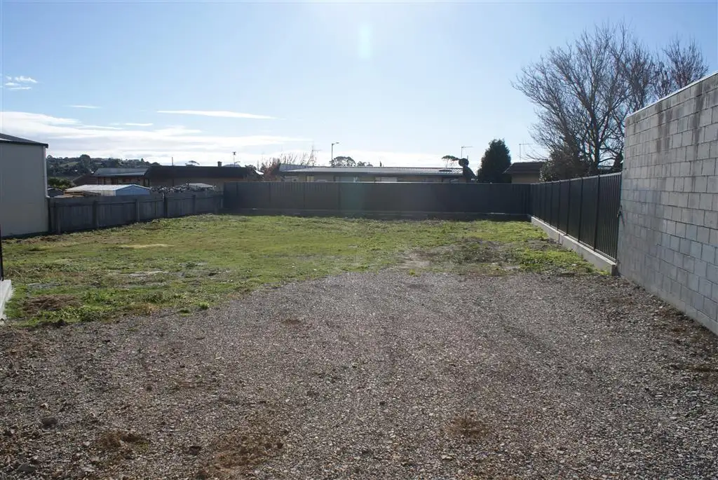 Main view of Homely land listing, 19 Marion Street, Ulverstone TAS 7315