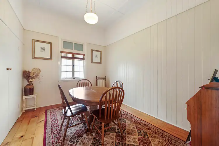 Fifth view of Homely house listing, 11-29 Holt Road, Tamborine Mountain QLD 4272