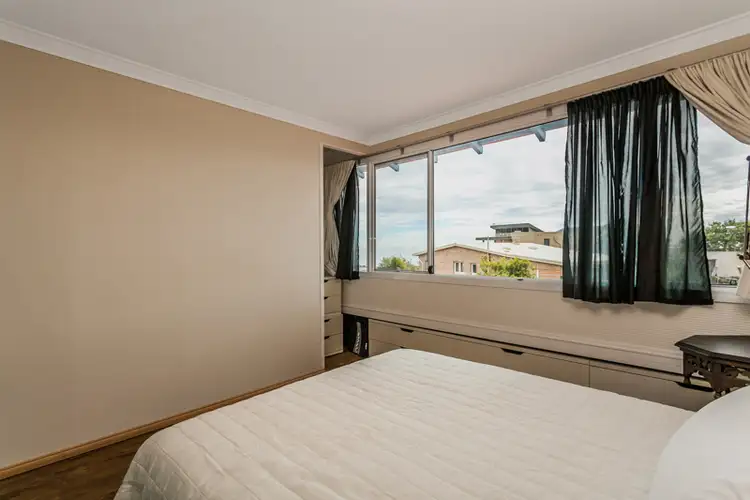 Sixth view of Homely unit listing, 5/4-6 Gloucester Avenue, Shoalwater WA 6169