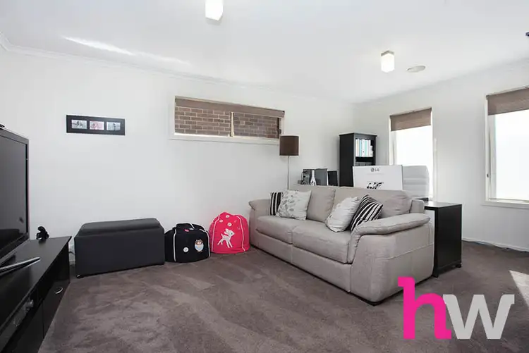 Fifth view of Homely house listing, 61 Daly Boulevard, Highton VIC 3216