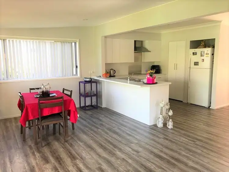 Seventh view of Homely house listing, 76 CAMMARAY DRIVE, St Georges Basin NSW 2540