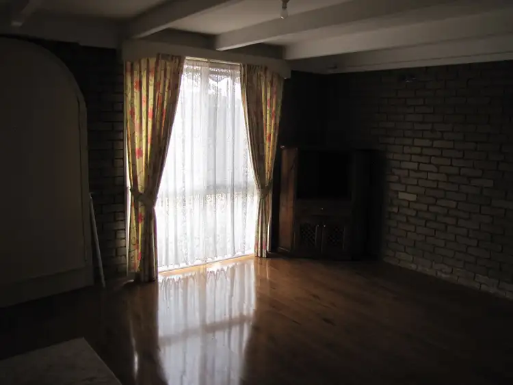 Second view of Homely unit listing, 3/24 Railway Crescent, Moe VIC 3825