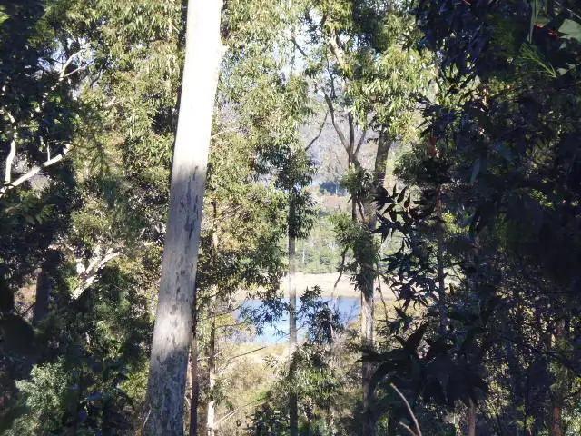 Lot 5 Goat's Knob Road, Tathra NSW 2550