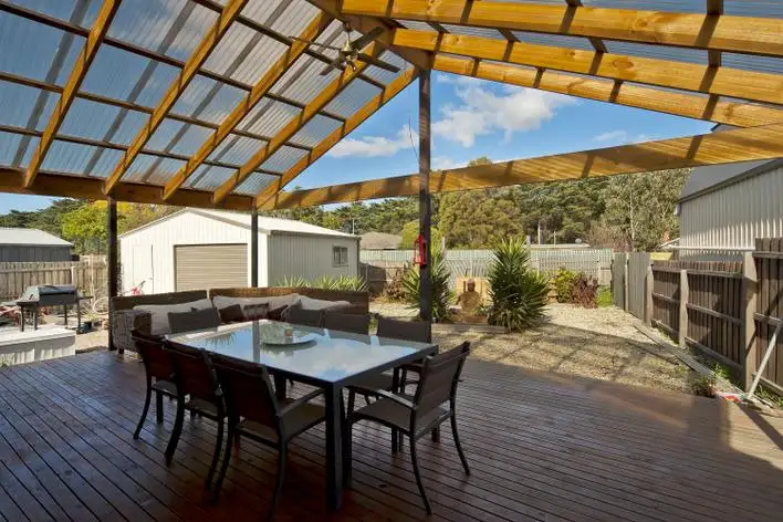 39 Rigel Road, Lara VIC 3212