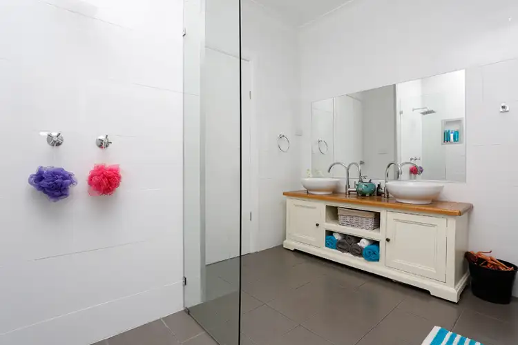 Third view of Homely house listing, 26 Marulan Street, Wingello NSW 2579