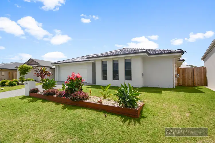 149 PARKLAKES DRIVE, Bli Bli QLD 4560