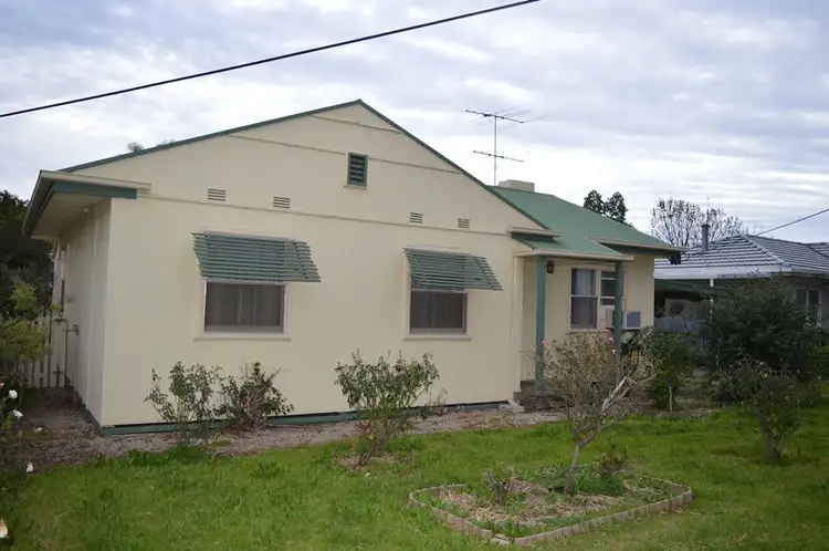 Second view of Homely house listing, 89 TORRENS ROAD, Riverton SA 5412