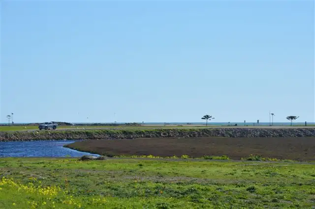 Sixth view of Homely land listing, Allt 5 Maria Court, Kingston Se SA 5275