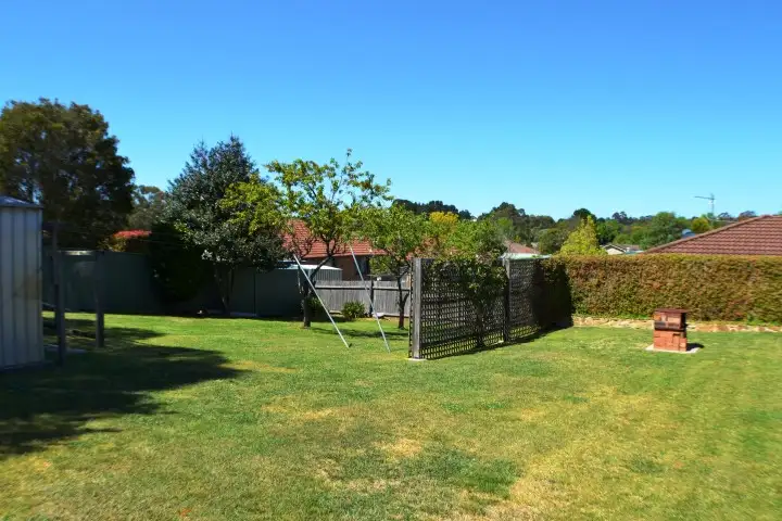 Second view of Homely house listing, 12 Roe Street, Moss Vale NSW 2577