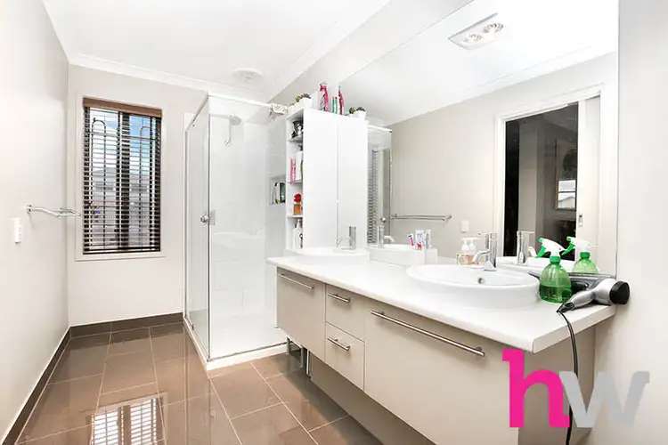 Fifth view of Homely house listing, 56-58 Pollard Drive, Leopold VIC 3224