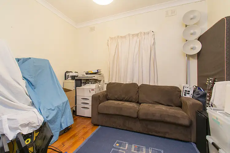 Fifth view of Homely house listing, 20 Smith Street, Angaston SA 5353