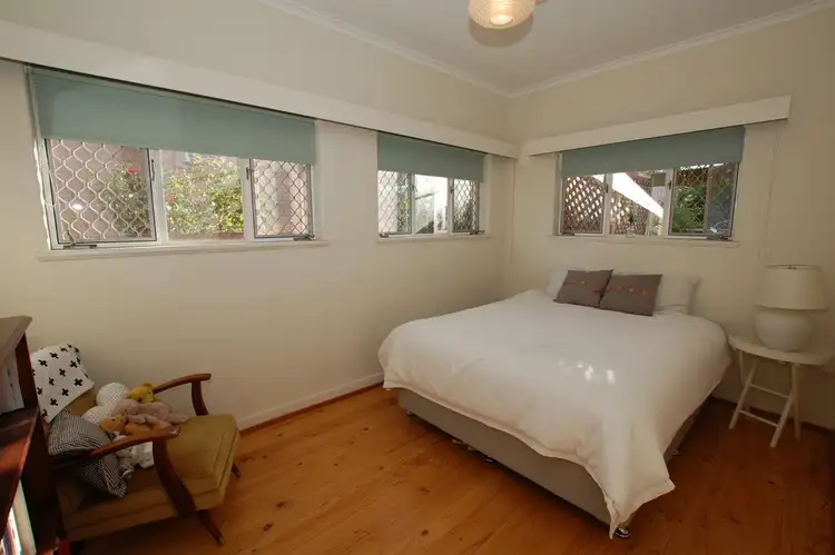 Seventh view of Homely house listing, 14 Dix Avenue, Marden SA 5070