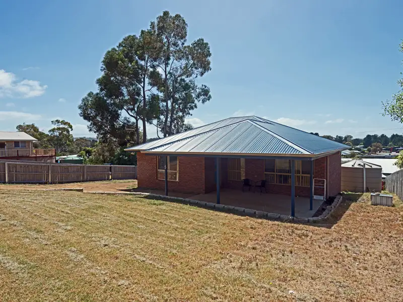 Main view of Homely house listing, 5 Blessington Street, South Arm TAS 7022