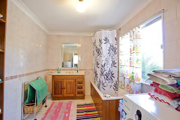 Fourth view of Homely house listing, Address available on request