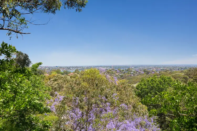 Sixth view of Homely apartment listing, 12/282 Pacific Highway, Greenwich NSW 2065