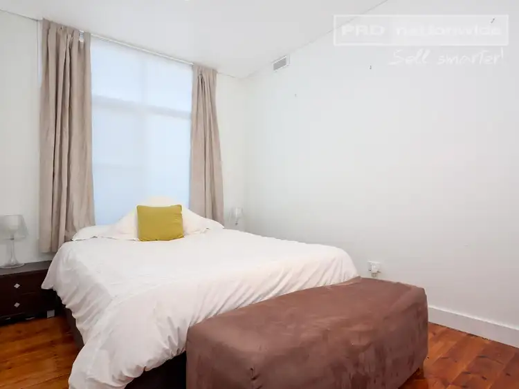 Seventh view of Homely house listing, 12 Killara Avenue, Mount Austin NSW 2650