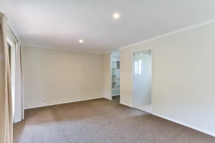 Fifth view of Homely house listing, 20 Carolann Street, Glenvale QLD 4350