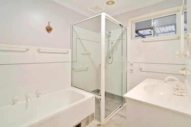 Fourth view of Homely house listing, 1 Nianbilla Place, Frenchs Forest NSW 2086