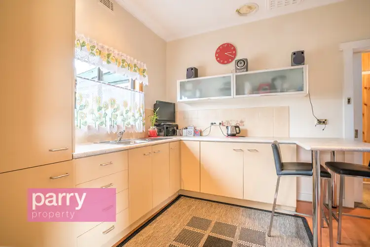 Fifth view of Homely house listing, 105 Vermont Road, Mowbray TAS 7248