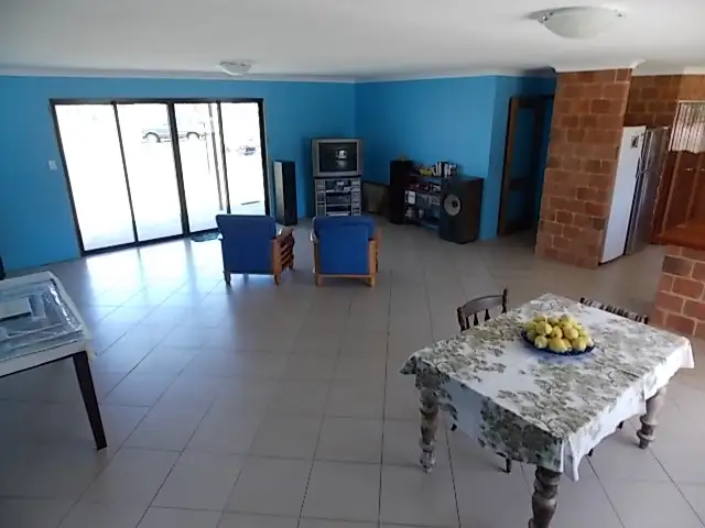 Seventh view of Homely house listing, 16 Atlantis Avenue, Cooloola Cove QLD 4580