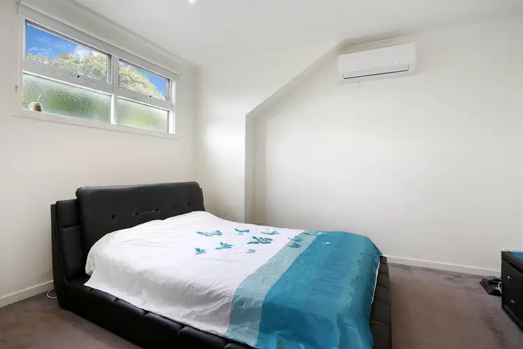 Seventh view of Homely townhouse listing, 3/12 Murrell Street, Glenroy VIC 3046