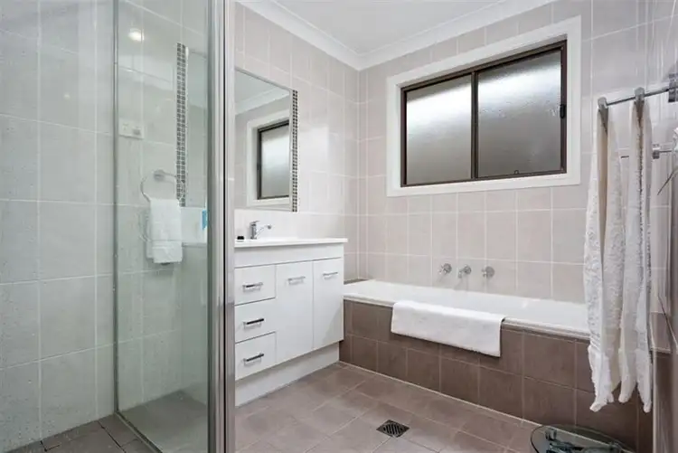 Third view of Homely house listing, 8/8-10 Russell Street, Tumut NSW 2720