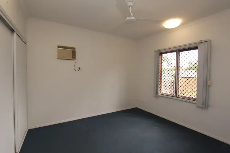 Sixth view of Homely house listing, 7 Lemonwood Court, Douglas QLD 4814