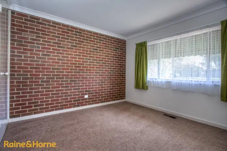 Fifth view of Homely house listing, 15 Priorswood Way, Sunbury VIC 3429