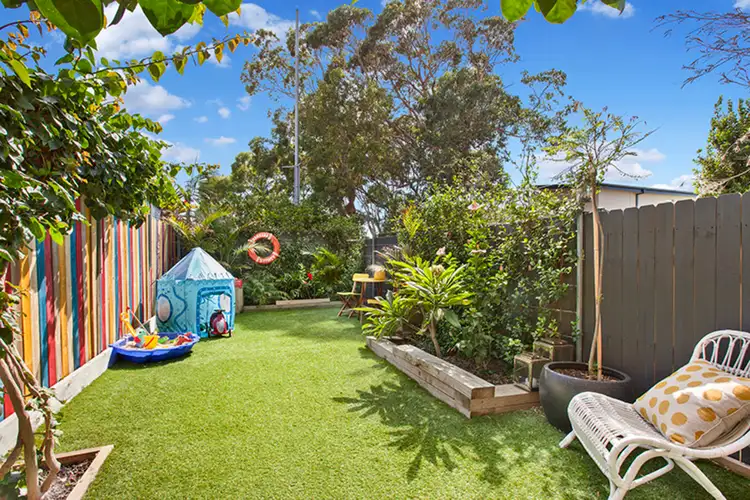 Fourth view of Homely apartment listing, 1/324 Birrell Street, Bondi NSW 2026