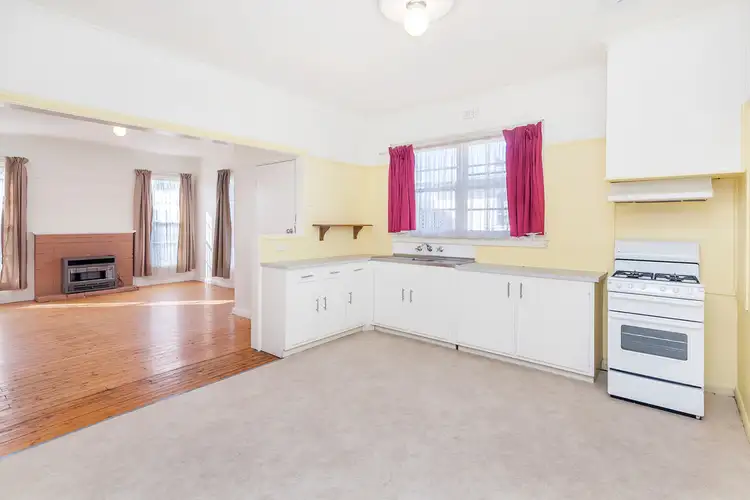 Sixth view of Homely house listing, 61 Maple Avenue, Wendouree VIC 3355