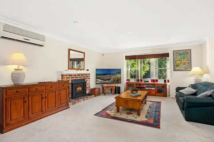 Third view of Homely house listing, 120 Gilbert Road, Glenhaven NSW 2156
