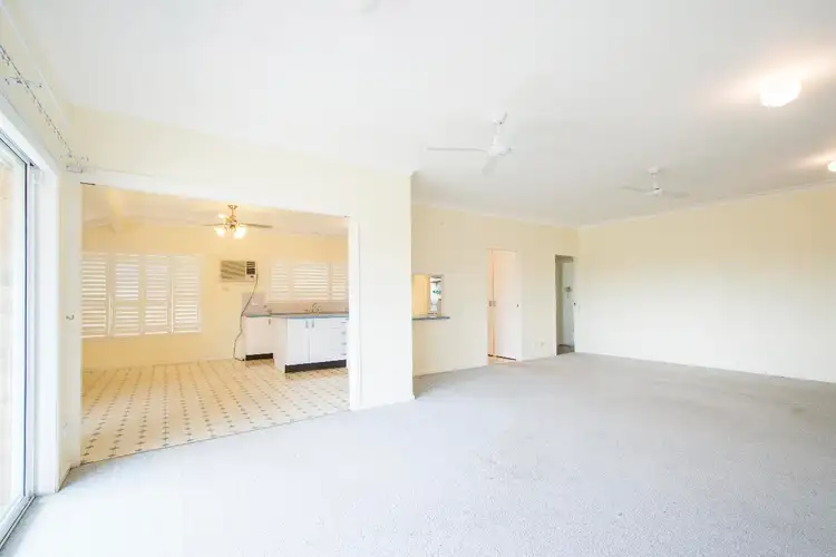Seventh view of Homely house listing, 3 Willow Place, South Grafton NSW 2460