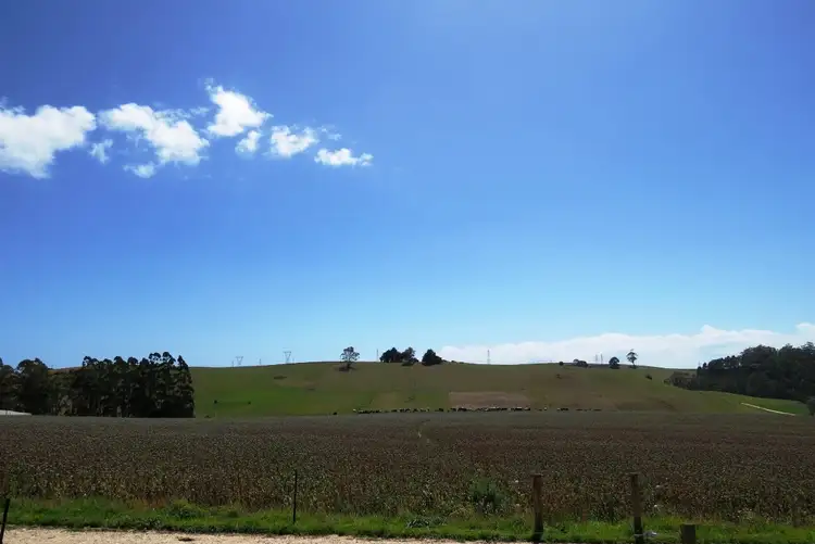 Fourth view of Homely rural property listing, 190 Preston Road, Gawler TAS 7315