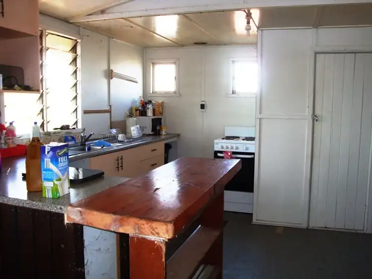 Second view of Homely rural property listing, 4702 Warrego Highway, Glenore Grove QLD 4342