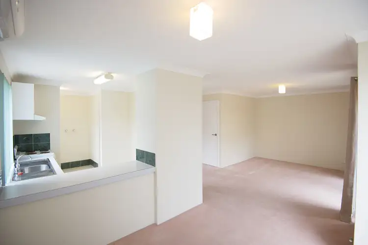 Seventh view of Homely townhouse listing, 31/6 Sepia Court, Rockingham WA 6168