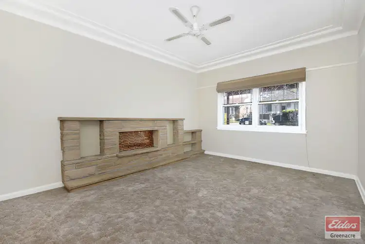 Third view of Homely house listing, 18 Margaret Street, Greenacre NSW 2190