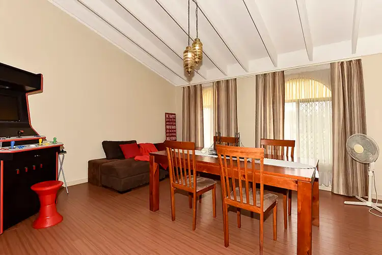 Fourth view of Homely house listing, 47-49 Bromley Street, Cornubia QLD 4130