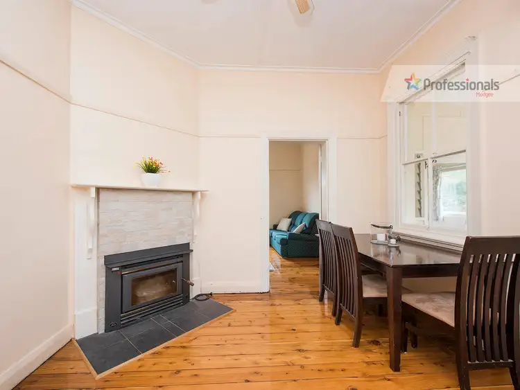 Fourth view of Homely house listing, 67 Lawson Street, Mudgee NSW 2850