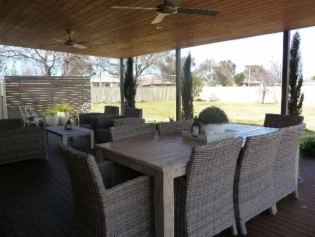 Third view of Homely house listing, 19 FLEET STREET, Holbrook NSW 2644